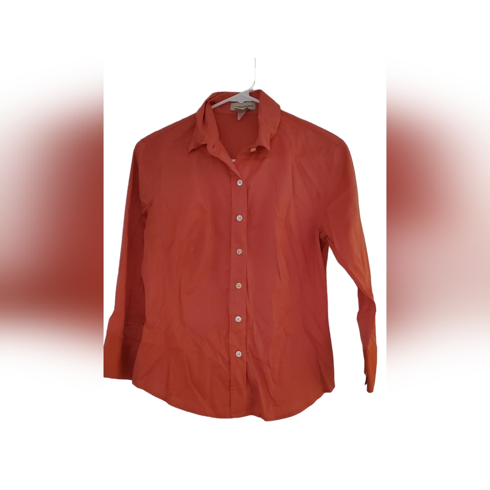 Banana Republic Shirt